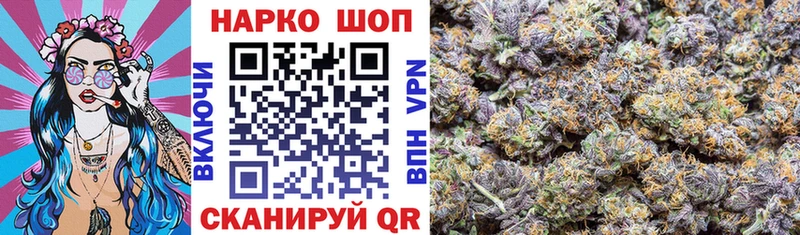 Купить закладку СК  COCAIN  Меф мяу мяу  ГАШИШ  Карабаш