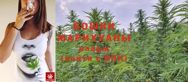 Альфа ПВП Наволоки