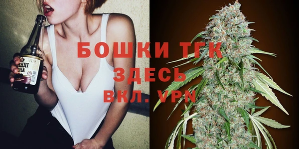 бошки Надым