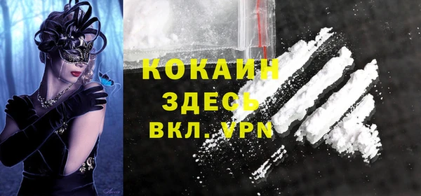 бошки Надым